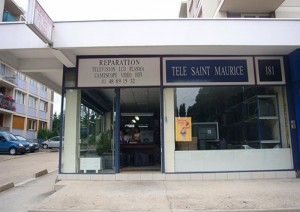 tele-saint-maurice-champigny-sur-marne